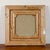 Manlio Bacosi, Untitled, Canvas, Framed For Sale - Image 4 of 5