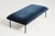Nakki Long Ottoman by Mika Tolvanen For Sale - Image 4 of 17