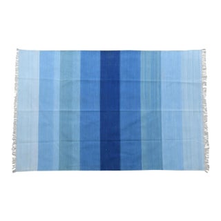 Kota Rug, 9X12 For Sale