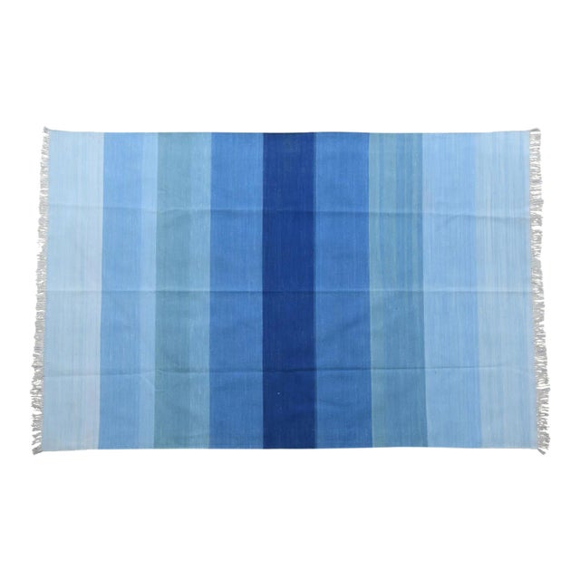 Kota Rug, 9X12 For Sale
