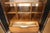 Mid 20th Century Mid-Century Armoire Style Cabinet by Lane Furniture For Sale - Image 5 of 18