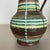 Ceramic Fat Lava Pottery Vase by Bay Ceramics, Germany, 1970s For Sale - Image 7 of 18