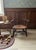 This charming antique child's Windsor armchair was produced by the Paine Furniture Company of Boston, Massachusetts, one...