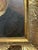 Heinrich Pforr, Portrait of a Gentleman with a White Beard, 1909, Oil on Canvas For Sale - Image 10 of 12