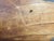Wooden Aviation Propeller, Vintage For Sale - Image 9 of 12