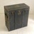 Vintage Travel Trunk, 1890s For Sale - Image 11 of 11