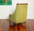 Mid-Century Modern Mid Century Modern Lounge Chair by Selig For Sale - Image 3 of 7