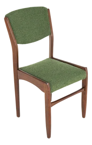 Raamdonksveer Dining Chair