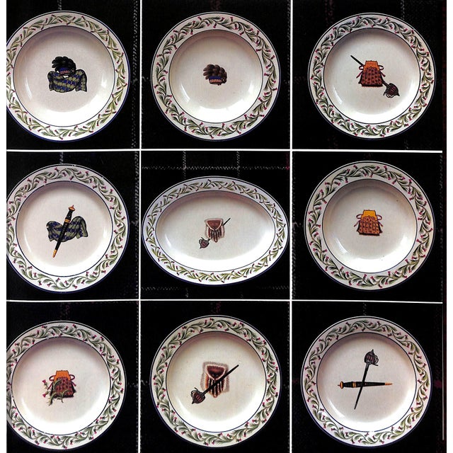 "Scottish Country" 1992 Maclean, Charles and Sykes, Christopher Simon For Sale - Image 11 of 12