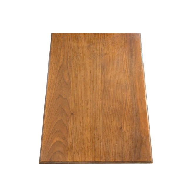 1960s Pipe & Cigar Smoking Cabinet For Sale In Los Angeles - Image 6 of 6