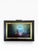 Realism Framed Still Life Oil Painting by Sean Farrell — Classic Elegance in Luminous Detail For Sale - Image 3 of 12