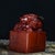 Asian 1950s Large Carved Stone Seal With Mythical Beasts For Sale - Image 3 of 9