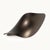 Dune is a modular luminaire designed for architectural scale. Each segment connects through an integrated plug-in system,...