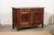 19th C. French Buffet For Sale In Atlanta - Image 6 of 13