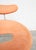 Set of Vintage Peel Lounge Chair and Ottoman by Olav Eldøy for Stokke, 2000s For Sale - Image 6 of 17