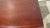 1980s Pair Henkel Harris Nightstands Bedside Tables Mahogany For Sale - Image 10 of 14