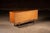 Mid-Century Walnut Dresser by United For Sale - Image 13 of 13