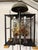 A Late 19th Century Morbier Works for a Tall Case Clock From Jobert Horloger at St Laurent Mâcon For Sale - Image 12 of 15