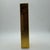 Metal The James Bond Vintage Dunhill 18K Gold Plated Lighter, Circa 1980s For Sale - Image 7 of 9