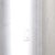 Forest Green Tubo Forcella 16 Lamp by Joe Zander For Sale - Image 8 of 9