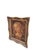 Vintage Renaissance Revival Madonna Portrait, Signed Boneau, in Carved Gilt Frame A beautifully executed vintage...