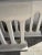 Mid-Century Modern Concrete Planter, 1960s For Sale - Image 11 of 16