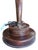 Brown Speaker, 1920s, in Good conditions. Designed 1920 to 1949