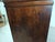 Antique Louis Philippe Chest of Drawers For Sale - Image 12 of 18