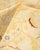 Textile Eclectic, One-of-a-Kind Hand-Knotted Area Rug in Ivory, 6' 3" x 9' 2" For Sale - Image 7 of 8