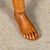 Antique Continental Life Size Wooden Artists Lay Figure, 1910 For Sale - Image 14 of 18