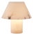 Petra M Me Table Lamp by Jordi Veciana for Parachilna For Sale