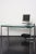 USM Haller table designed by Swiss architect Fritz Haller and Paul Schaerer in 1964 A great modern, significant design...