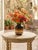 1960s Spanish Ceramic Vase by Joan Serra, 1960s For Sale - Image 5 of 6