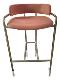 Example of New & Custom West Elm