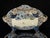 Earthenware Planter from Gien, 19th Century For Sale - Image 9 of 11