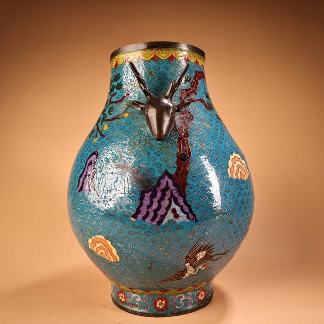 Dimensions (Single): Height 36cm (14.17") x Width 24cm (9.45") Total Weight: 6200 grams (approx. 13.67 lbs) Material:...