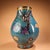 Dimensions (Single): Height 36cm (14.17") x Width 24cm (9.45") Total Weight: 6200 grams (approx. 13.67 lbs) Material:...