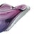 Flavio Poli Purple Submerged Murano Glass Centrepiece by Flavio Poli for Seguso, Italy, 1960s For Sale - Image 4 of 10