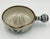 1950s 1950s Folk-Art Ken Edwards Mexican El Palomar Tonala Hand Painted Citrus Juicer For Sale - Image 5 of 8