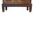Wood Globe Wernicke Arts & Crafts Mission Oak 5 Stack Barrister Bookcase C1920 For Sale - Image 7 of 13