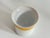 1960s Berlin 4130 Egg Cup Service by Hans-Theodor Baumann for Rosenthal, Germany, 1966, Set of 6 For Sale - Image 5 of 6