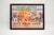 A wonderful and very rare original vintage framed Marilyn Monroe film poster ‘Let’s Make Love’. This dates from 1960, it...