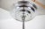 Art Deco Chandelier, 1930s For Sale - Image 6 of 11