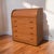 Mid-Century Danish Teak Roll-Top Desk by Egon Ostergaard, 1970s For Sale - Image 4 of 17