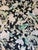 Textile Madeaux by Richard Smith Fabrics / Aviary 03- 3 1/2 Yards For Sale - Image 7 of 7