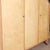 Five-Door Wardrobe by Paolo Buffa, 1950s For Sale - Image 17 of 18