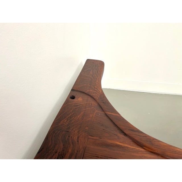 Jeweler's Coffee Table, 19th Century For Sale - Image 17 of 18