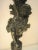 Italian Bronze Cherub/ Putti Candlesticks - a Pair For Sale In New York - Image 6 of 13
