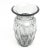 Polish Art Deco Vase from Josephine Glassworks, 1930s For Sale - Image 6 of 10