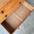 Antique English Pine Dresser - Circa 1870 For Sale - Image 10 of 12